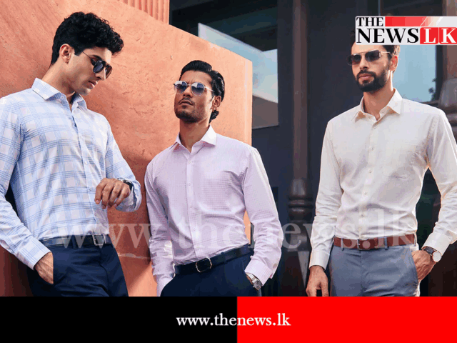 ලෝකයේම පිරිමි හිඟයි
