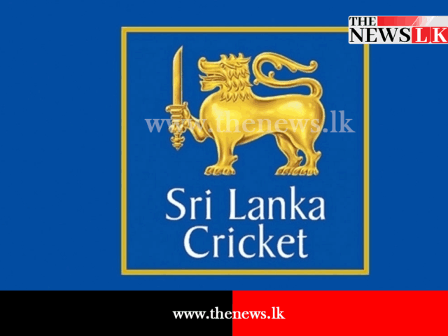 සිම්බාබ්වේ යන 16 දෙනාගේ නම්