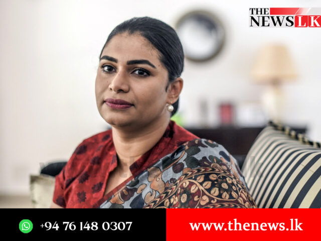 කොළඹ අයවැය පරද්දවලා පාටි දැම්මා කියන්නෙ බොරුවක්. ඒක පරණ එකක්